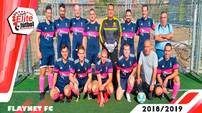 5 VICTORIAS SEGUIDAS Y 1º. LEGANES SABADO MAÑANA